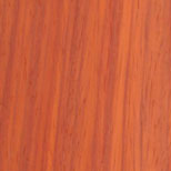 African Padauk Wood