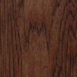 Black Walnut Wood