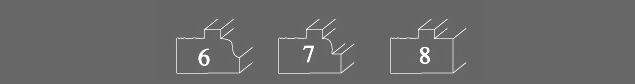 Sign Edges 2